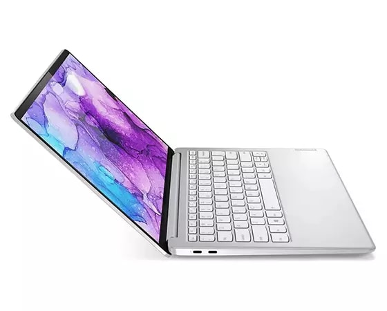 IdeaPad S540 (13”, Intel) | Ultralight laptop | Lenovo US | Lenovo US