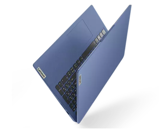 IdeaPad 3i Gen 6 (15″ Intel) | 15″ laptop for remote learning and