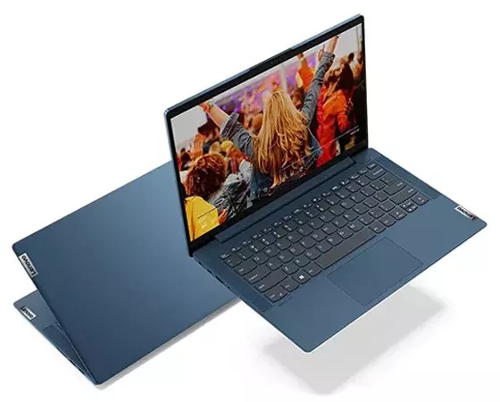 IdeaPad 5 (14