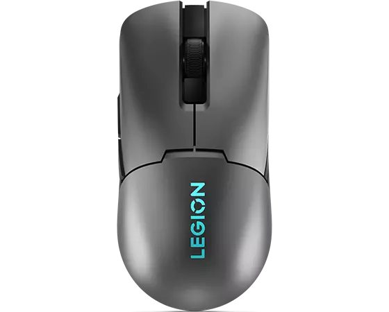 

2 Lenovo Legion M600s Wireless Gaming Mouse