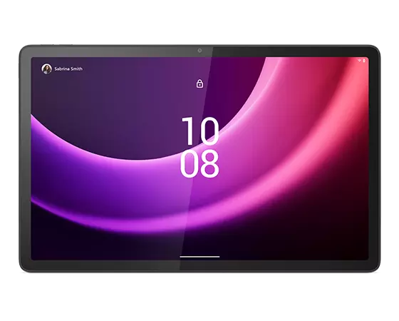 Lenovo Tab P11 de 2.ª generación  Tablet Android potente y rápida