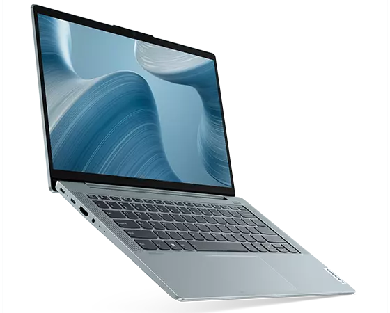 Ideapad Ial Lenovo Us Outlet