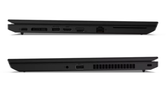 ThinkPad L15 (Intel) | Entry-level 15.6” business laptop | Lenovo UK