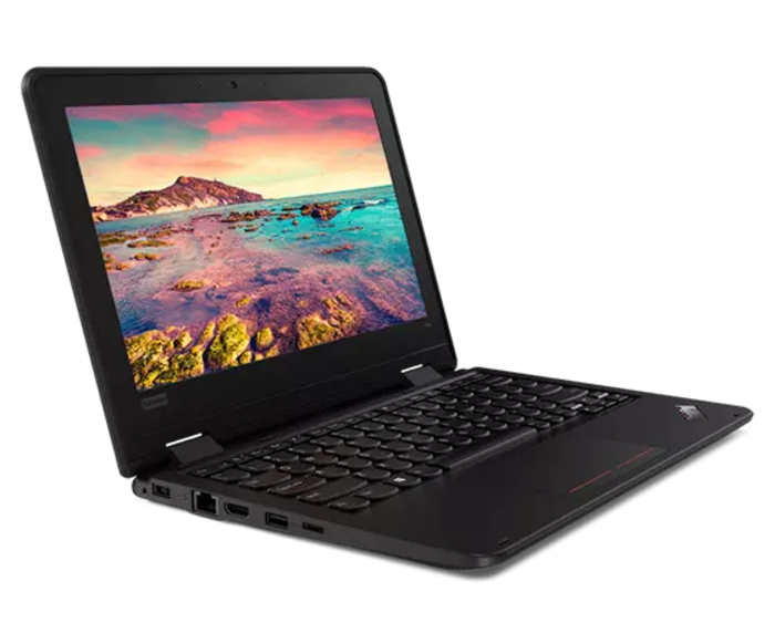 美品 ThinkPad 11世代i5 8GB 快速SSD256 高速静音 省電力 楽天市場】第11世代（メーカーLenovo）（ノートPC｜パソコン
