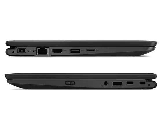 ThinkPad 11e Gen 5 | 11