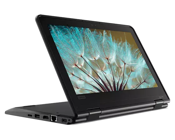 ThinkPad Yoga 11e Gen 5 | 2-in-1 School Laptop | Lenovo US