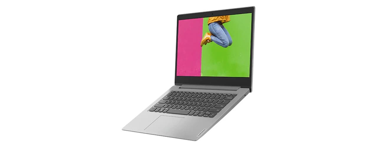 lenovo-laptop-ideapad-1-14-intel-feature-1
