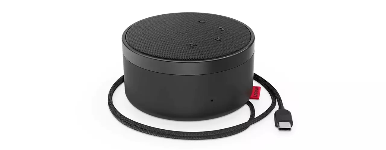 Lenovo Go Wired Speakerphone (Thunder Black) -feature -2.png