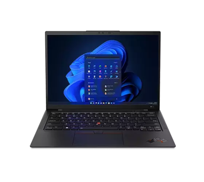 ThinkPad X1 Carbon Gen 10 | Intel Evo laptop | Lenovo Australia