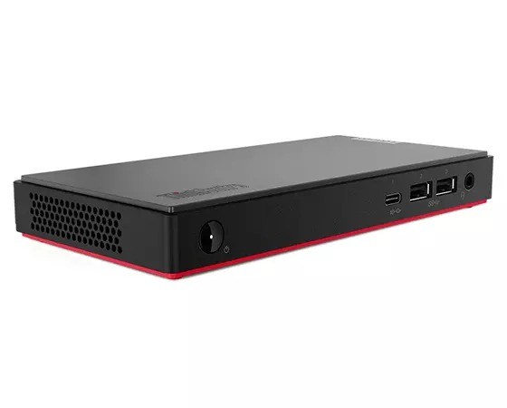 Lenovo ThinkCentre M90n-1 Nano ミニPC ThinkCentre M90n | Powerful, Modular 0.35L PC | Lenovo US