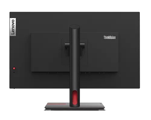 thinkvision-t27p-30-04.png