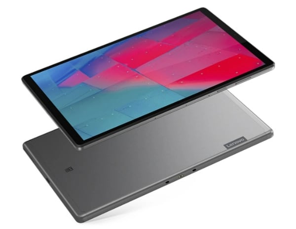 lenovo-tab-m10-fhd-plus-gen2-subseries-feature-1