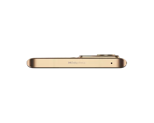 moto_30_SolarGold_500_4.png