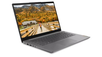 【未開封品】Lenovo (レノボ)IdeaPad Slim 360i 205pze8dnp1gs298ojr2x5s52gv3td