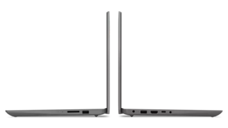 IdeaPad Slim 360(14) | 快適に使えるパフォーマンス | レノボ・ ジャパン