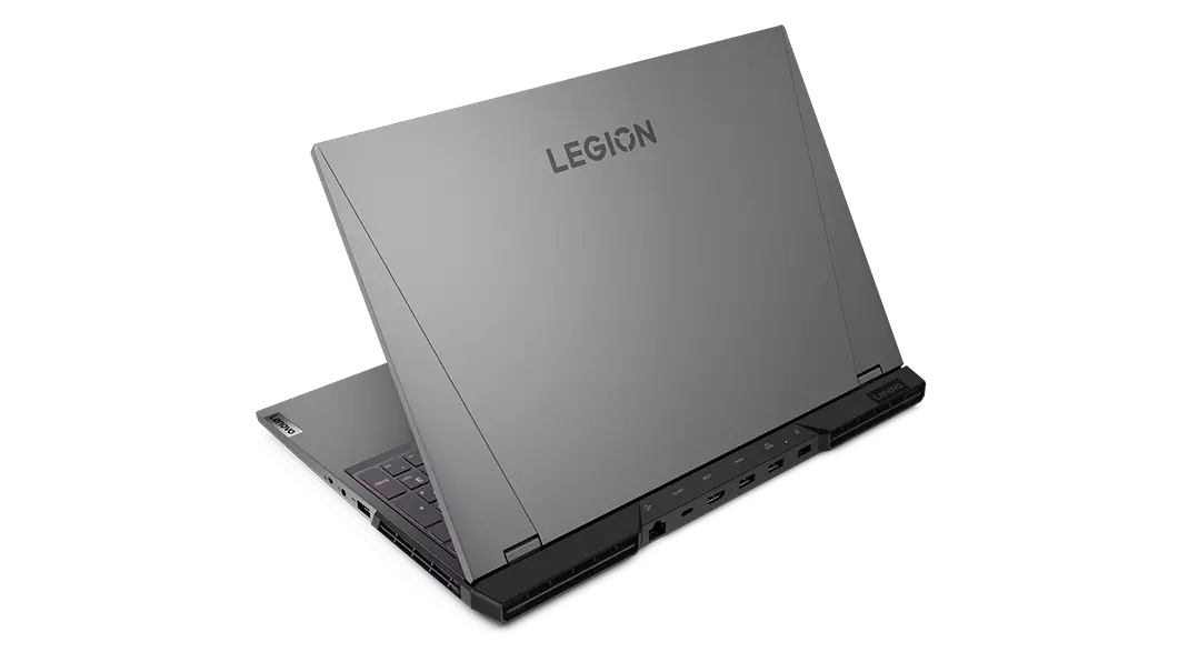 祝開店大放出セール開催中 Lenovo Legion 570i 2022