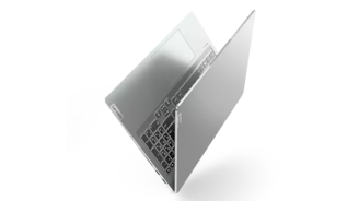Lenovo IdeaPad Slim 570i Pro(16型 第12世代インテル) | ハイスペック
