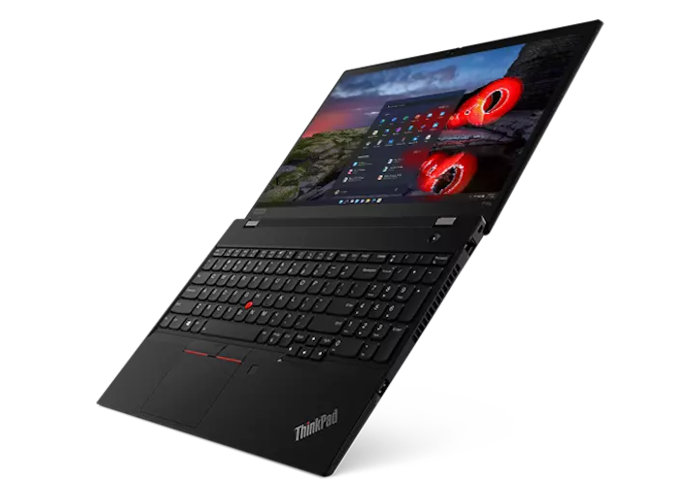 ち*ん様 【ジャンク】Lenovo ThinkPad P15s Gen2/Cor ThinkPad P15s Gen 2 (15, Intel) | Lenovo India