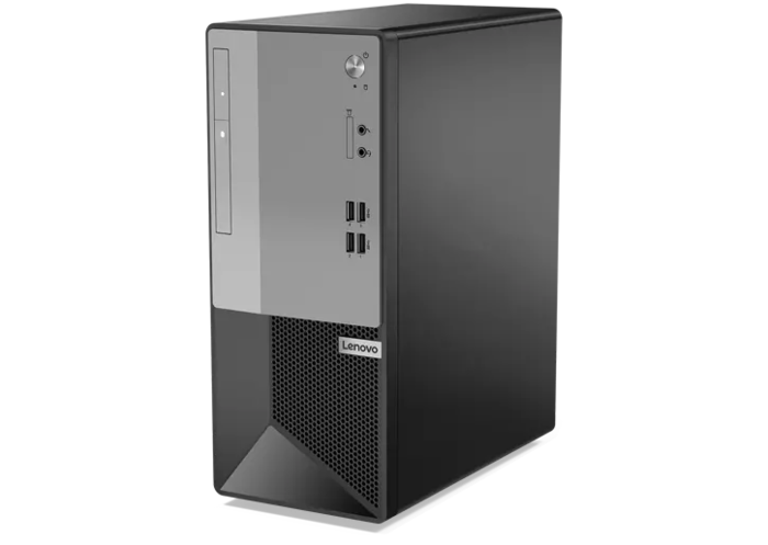 Lenovo V50t | Puissant PC professionnel de 13 l | Lenovo France