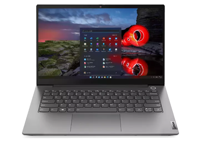 【難あり】Lenovo ThinkBook 14 G3 Lenovo ThinkBook 14 G3 ACL 21A2 | Overview, Specs, Details | SHI