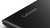Antenne WiFi Pour Lenovo IdeaPad 110-15IBR - Pièce D'occasion Fonctionnelle, Compatible Universelle