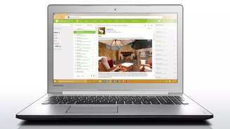 ideapad 510 (15) | Lenovo Portugal