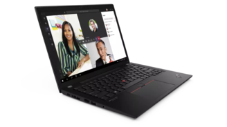 ThinkPad X13 Gen 2 (13, AMD) | 13.3 Business Laptop | Lenovo India