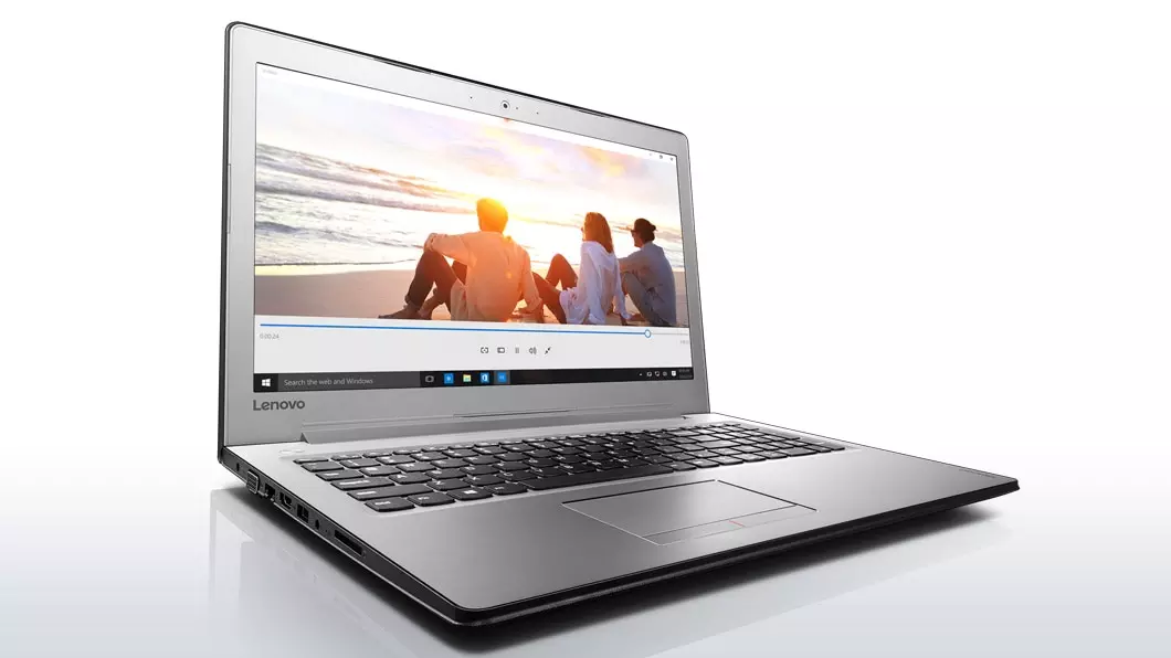 ideapad 510 (15) | Lenovo UK