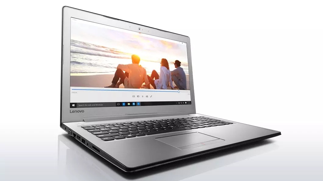 ideapad 510 (15) | Lenovo UK