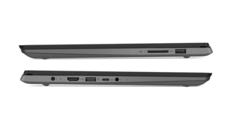 Lenovo Ideapad 530S (14, Intel) | Powerful, stylish 14” laptop