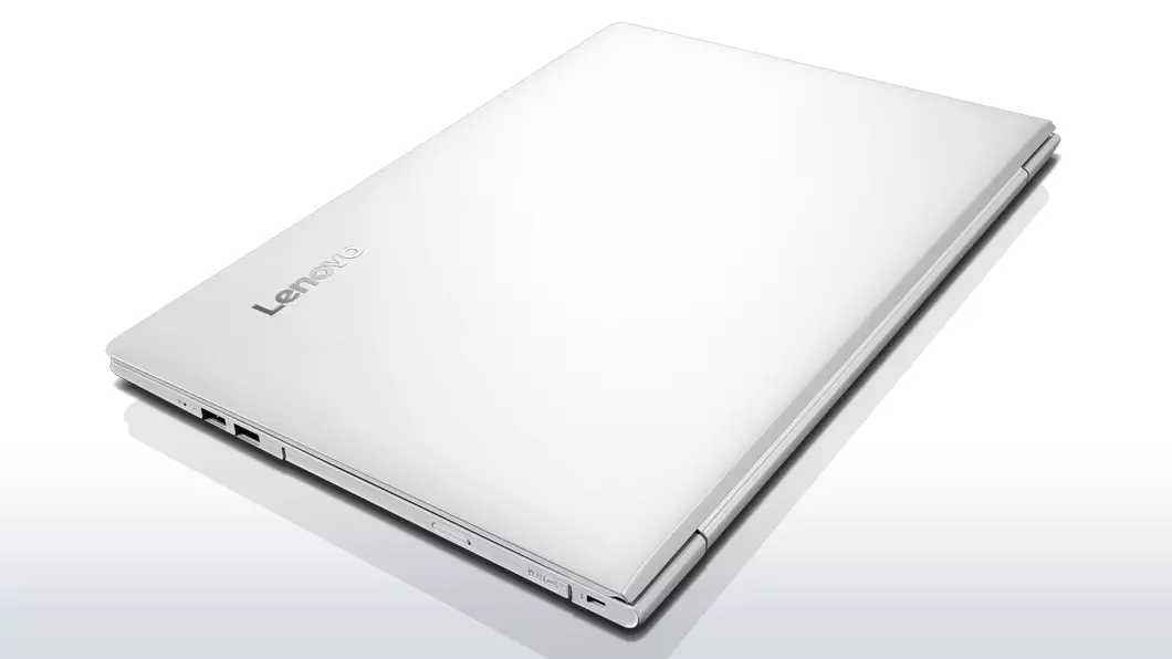 ideapad 510 (15) | Lenovo Portugal