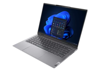 ThinkBook 14p Gen 3 (14, AMD) | 35.56cms (14) AMD-powered business