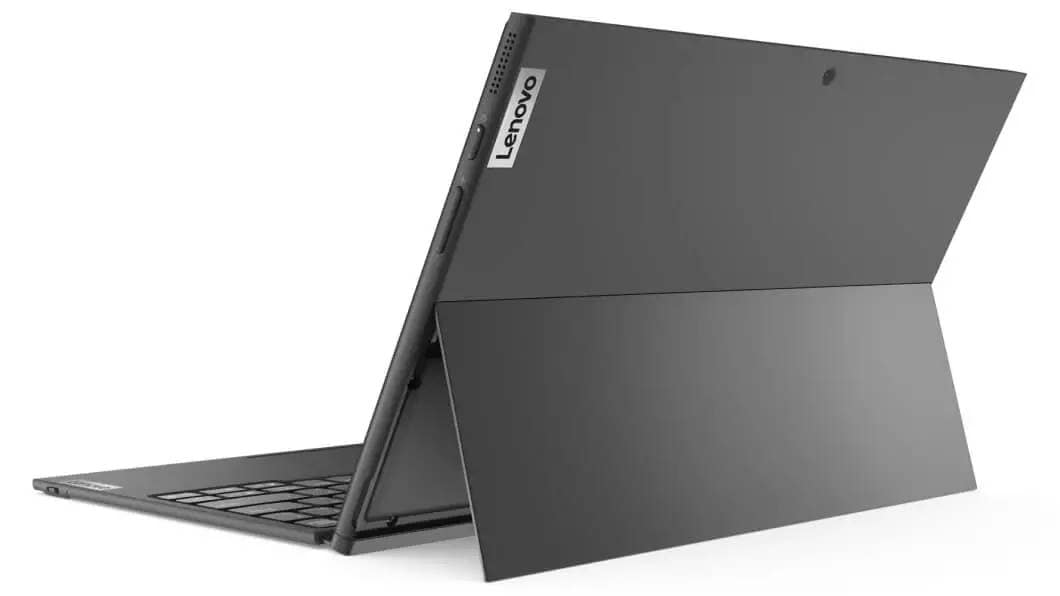 IdeaPad Duet 3i (10.3) | Super-versatile 2-in-1 laptop | Lenovo UK
