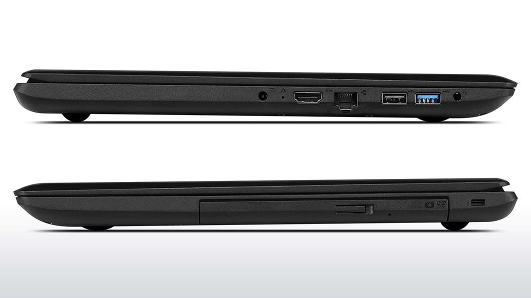 Lenovo Ideapad 110 15 inch Laptop