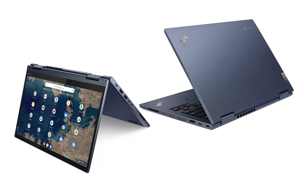 ThinkPad C Series Chromebooks for Enterprise Lenovo HK