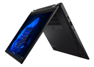 lenovo l13 lenovo core i3 yoga ThinkPad L13 Yoga Gen thin light 2-in-1 AMD-powered laptop  Lenovo India