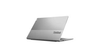 Lenovo Thinkbook 13s G2 美品　2.5K高精細液晶搭載機 Lenovo Thinkbook 13s G2 美品 2.5K高精細液晶搭載機 Lenovo ThinkBook 13s