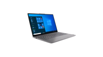 その他ノートPC本体 Lenovo ThinkBook 13s G2 ITL/i7/16GB/256G Lenovo ThinkBook 13s Gen 2 (13, Intel) | 13 next-gen business
