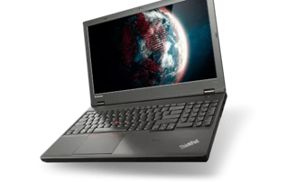 ThinkPad T540p Business-Notebook | Lenovo Deutschland