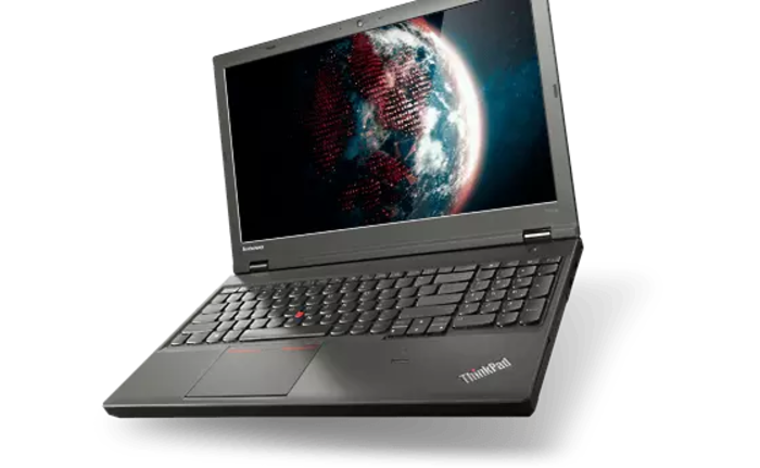 ThinkPad T540p Business-Notebook | Lenovo Deutschland
