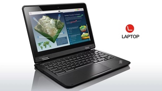 ThinkPad 11e | 11.6