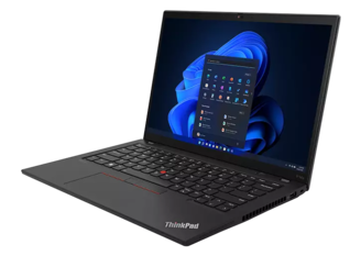超美品 ThinkPad P14s Gen3 16GB 512GB Ryzen7 ThinkPad P14s Gen 3 (14, AMD) | Superlight, entry-level mobile