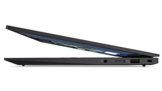 ThinkPad X1 Carbon Gen 10 | Ultralight, super-powerful Intel Evo