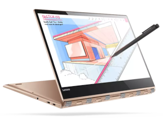Windowsノート本体 Lenovo YOGA C920-13IKB Comprar portátil convertible 2 en 1 Yoga 920 (13) | Lenovo España