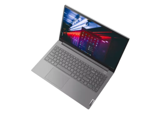 Lenovo ThinkBook 15 Gen 2 (15,Intel) | Powerful 15.6, small