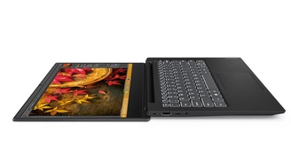 IdeaPad S340 | Ultraslim 14” laptop powered by AMD | Lenovo UK