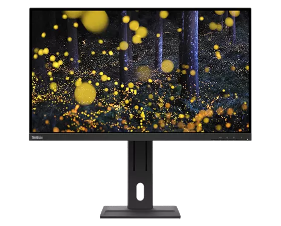 monitor 1080p 90hz