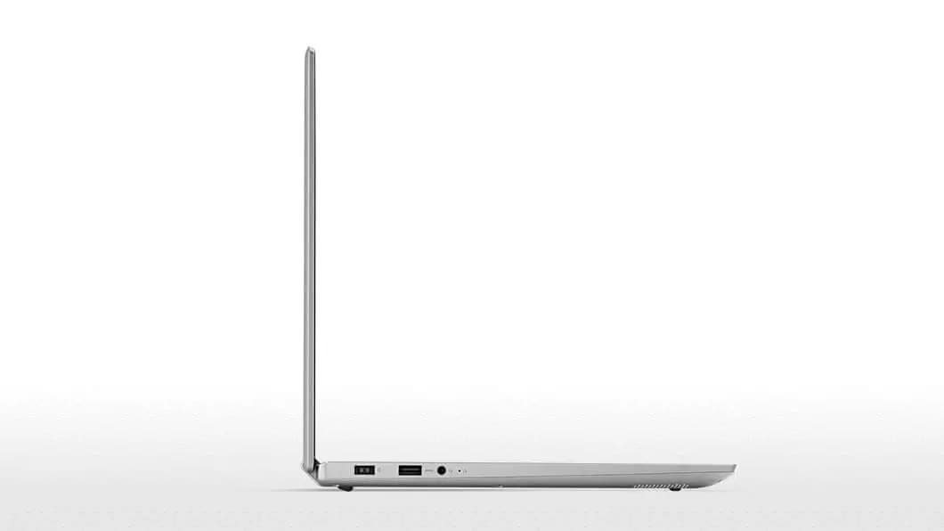 Lenovo Yoga 720 (15) | 2-in-1 Laptop with Intel Core i7 Processor | Lenovo  IE