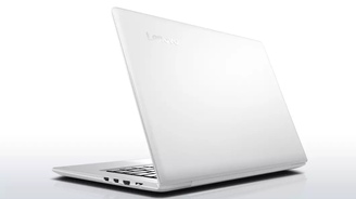 ideapad 510S | 14