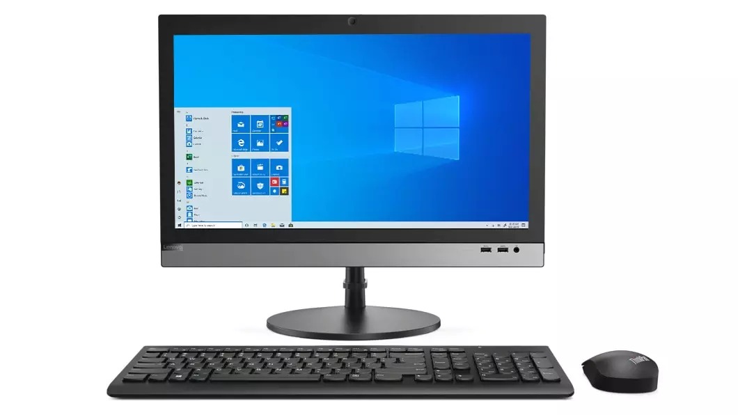 V330 AIO (20